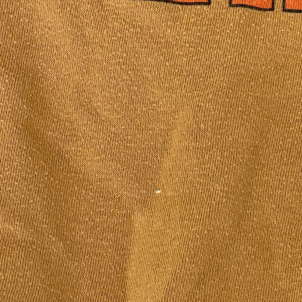 ae pullover - Picture 3 of 3